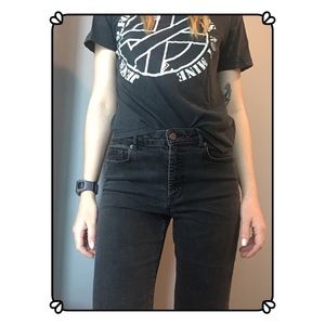 & Other Stories jeans, size 31